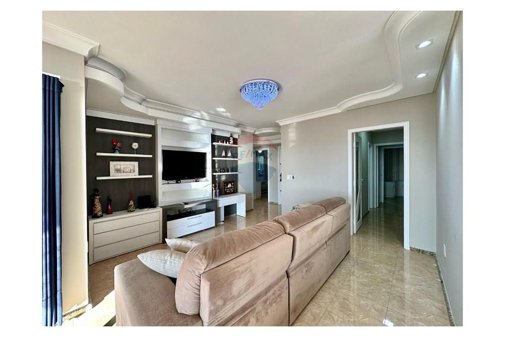 Apartamento - Venda - Capão da Canoa , Rio Grande do Sul - JÚLIA 401.MVBK_page-0011.jpg - 612731020-25