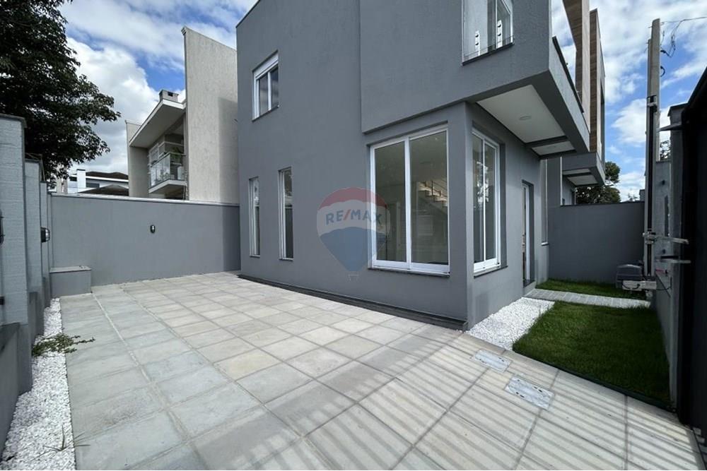 Sobrado - Venda - Canoas , Rio Grande do Sul - bf2c2492-e4dc-46ae-9c11-776bba0b4e5e.jpg - 610241040-7