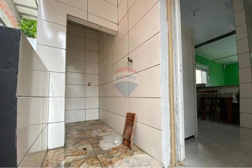 Casa - Alugar - Santa Maria , Rio Grande do Sul - 6f3f9b37-c4bb-45bd-8024-c3e059008d79.jpg - 610471003-85