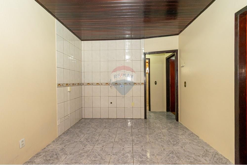 Casa - Venda - Cachoeirinha , Rio Grande do Sul - _DSC9135.jpg - 610381114-16