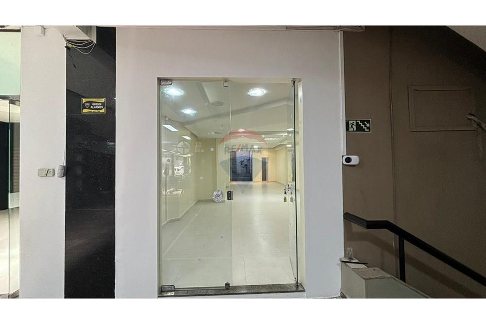 Cj. Comercial/ Sala - Alugar - Passo Fundo , Rio Grande do Sul - WhatsApp Image 2025-10-03 at 11.08.46.jpeg - 610271092-274