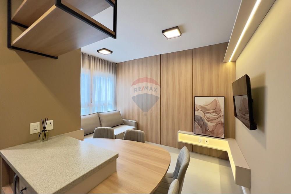 Apartamento - Venda - Capão da Canoa , Rio Grande do Sul - 8da7532c-59e7-4c3a-8a9d-a32b92bf87aa.jpeg - 612731020-19