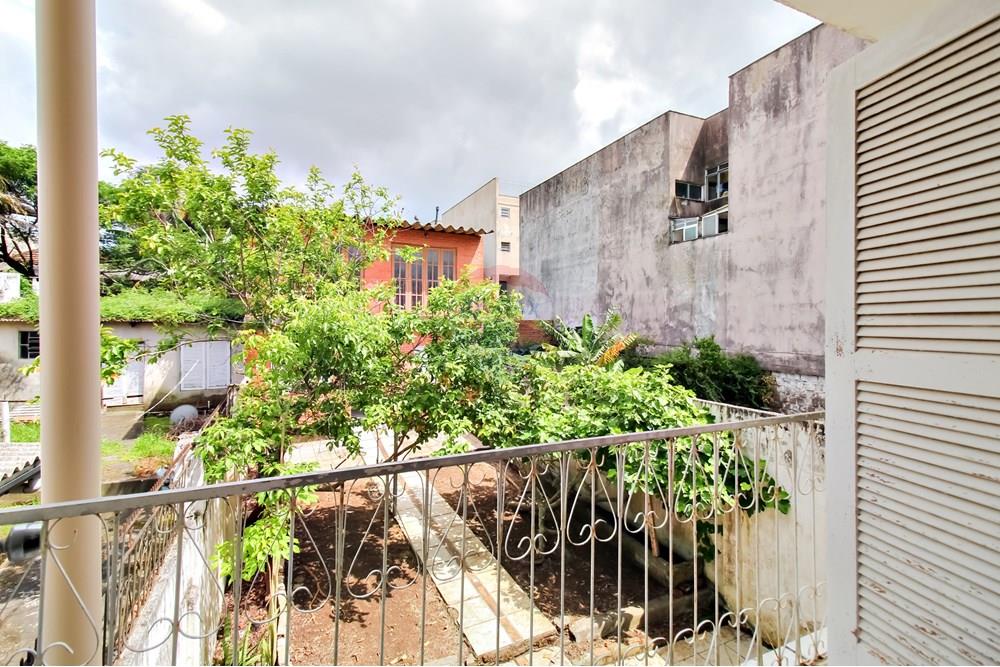 Casa - Venda - Porto Alegre , Rio Grande do Sul - IMG_3138.jpg - 610101002-134