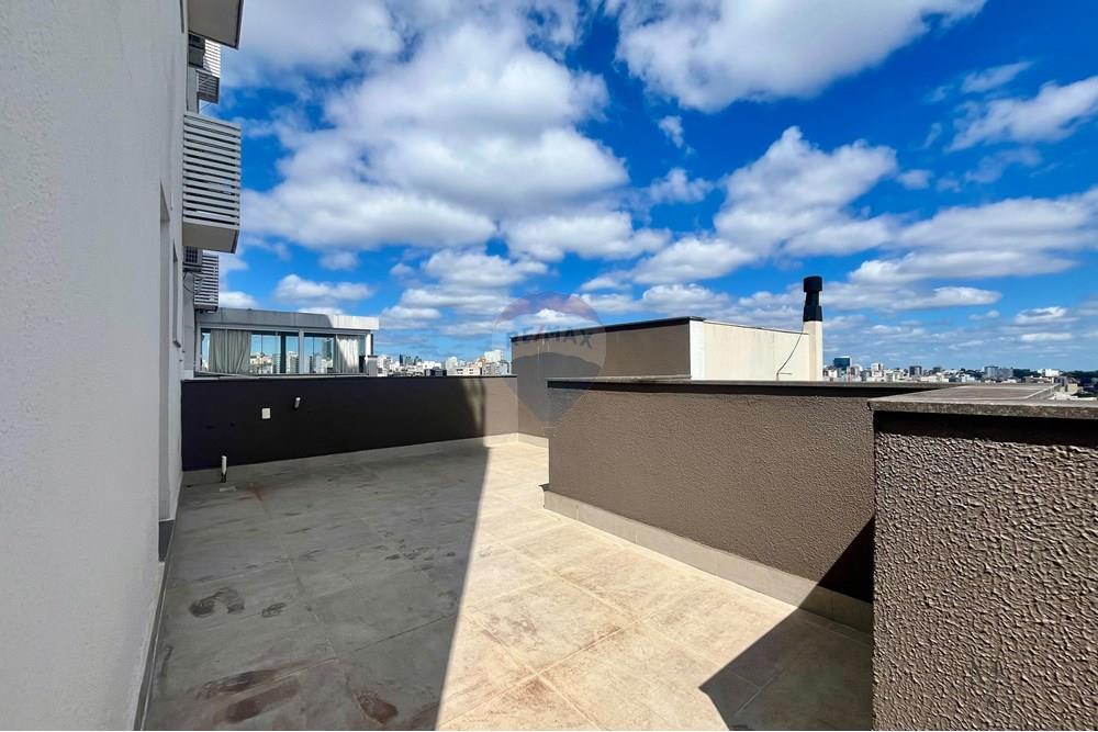 Apartamento - Venda - Caxias do Sul , Rio Grande do Sul - IMG_0820.jpg - 610301065-10