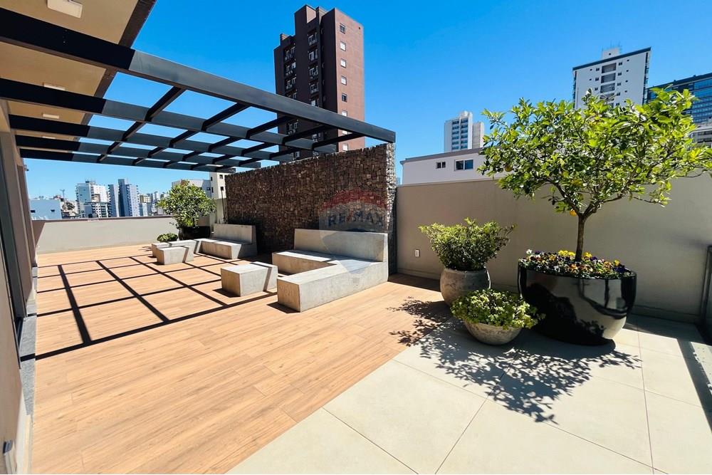 Apartamento - Venda - Passo Fundo , Rio Grande do Sul - IMG-20251023-WA0096.jpg - 612721042-6