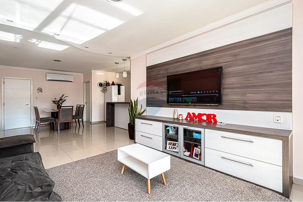 Casa - Venda - Novo Hamburgo , Rio Grande do Sul - DSC_4506-5304.jpg - 610261001-416