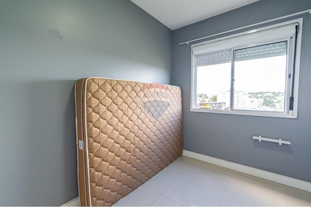 Apartamento - Venda - Cachoeirinha , Rio Grande do Sul - _DSC1563.jpg - 610381012-245