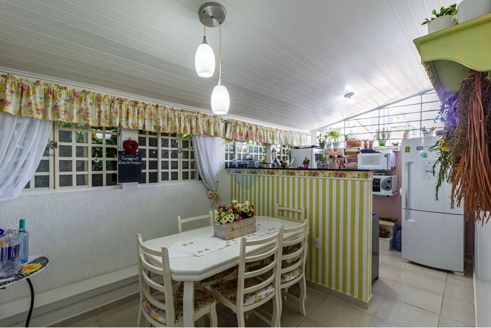 Casa - Venda - Passo Fundo , Rio Grande do Sul - WhatsApp Image 2025-01-22 at 20.20.16.jpeg - 612621005-65