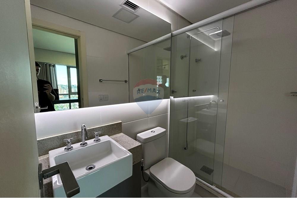 Apartamento - Venda - Porto Alegre , Rio Grande do Sul - IMG_4354.JPG - 610221014-286