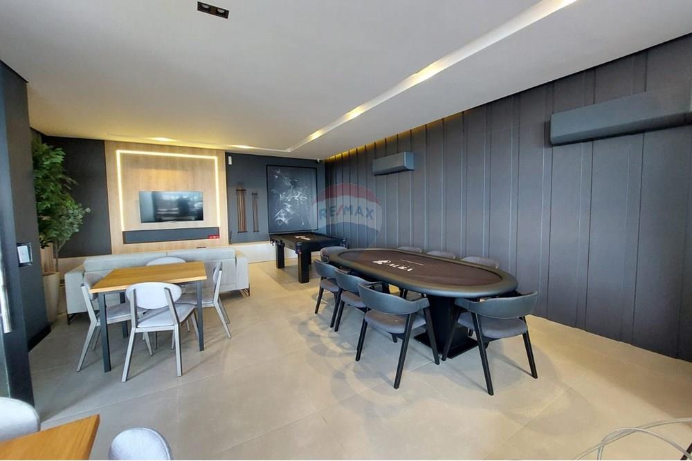 Apartamento - Alugar - Passo Fundo , Rio Grande do Sul - WhatsApp Image 2025-10-31 at 16.04.08 (2).jpeg - 610271045-1376