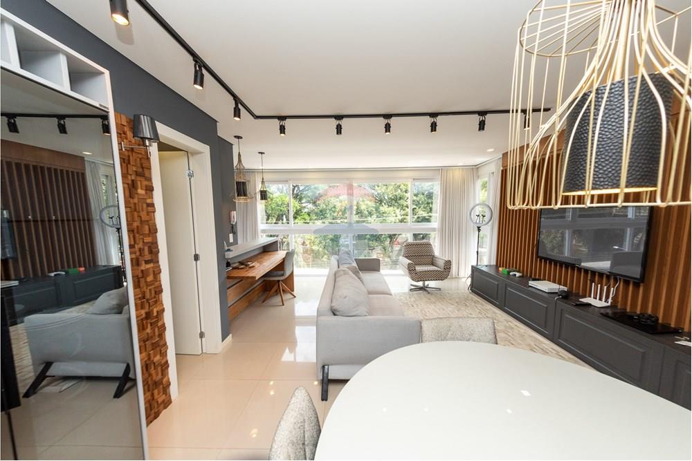 Apartamento - Venda - Passo Fundo , Rio Grande do Sul - DSC_7472.jpg - 610271014-95