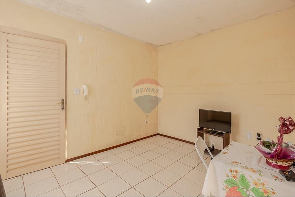 Apartamento - Venda - Porto Alegre , Rio Grande do Sul - sala 1.jpg - 612521076-5