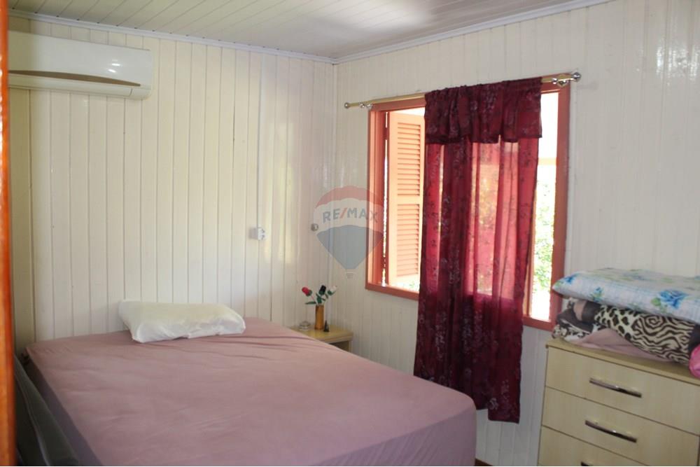 Casa de Campo - Venda - Santo Antônio da Patrulha , Rio Grande do Sul - IMG_3163.JPG - Quarto - 610161090-7