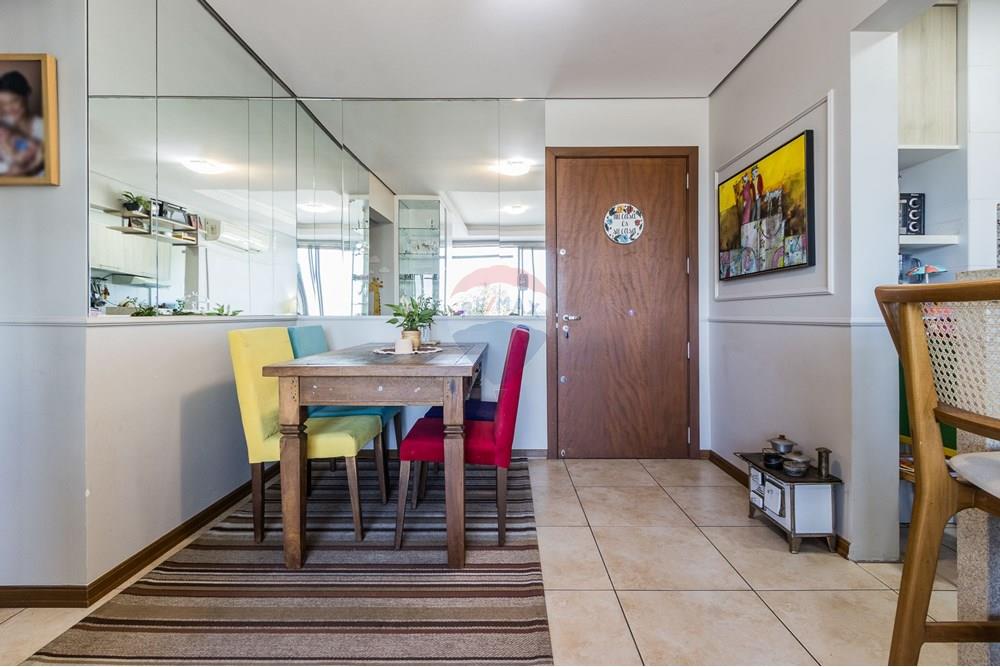 Apartamento - Venda - Porto Alegre , Rio Grande do Sul - IMG_2164.jpg - 612511011-38