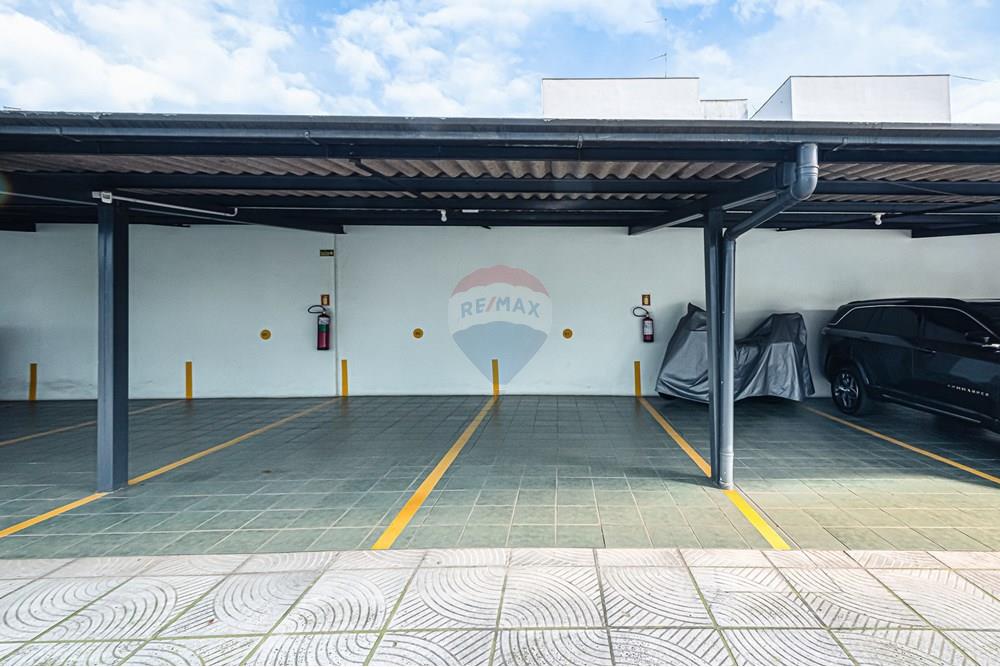 Apartamento - Venda - Novo Hamburgo , Rio Grande do Sul - NIKON CORPORATION NIKON D5500 6016x4016_000124-7500.jpg - 610261003-74