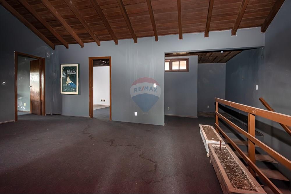 Prédio - Venda - São Leopoldo , Rio Grande do Sul - DSC_0419-Aprimorado-NR.jpg - 610461003-5