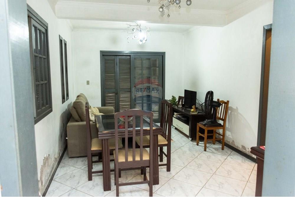 Casa - Venda - Cachoeirinha , Rio Grande do Sul - B10.jpeg - 612551062-66