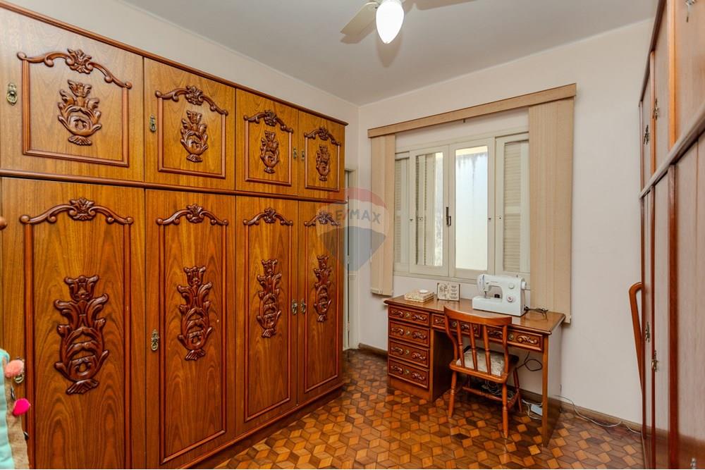 Casa - Venda - Santa Maria , Rio Grande do Sul - IMG_6159.jpg - 610311072-29