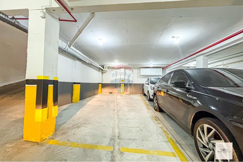 Apartamento - Venda - Caxias do Sul , Rio Grande do Sul - IMG_2791.jpg - 610301006-65