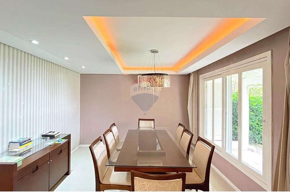 Casa de Condomínio - Venda - Porto Alegre , Rio Grande do Sul - image00281.jpeg - 610191048-19