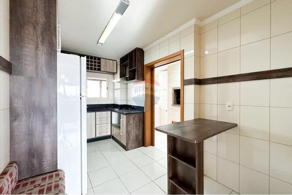 Apartamento - Venda - Bento Gonçalves , Rio Grande do Sul - DON ORLANDO-08.jpg - 610251021-22