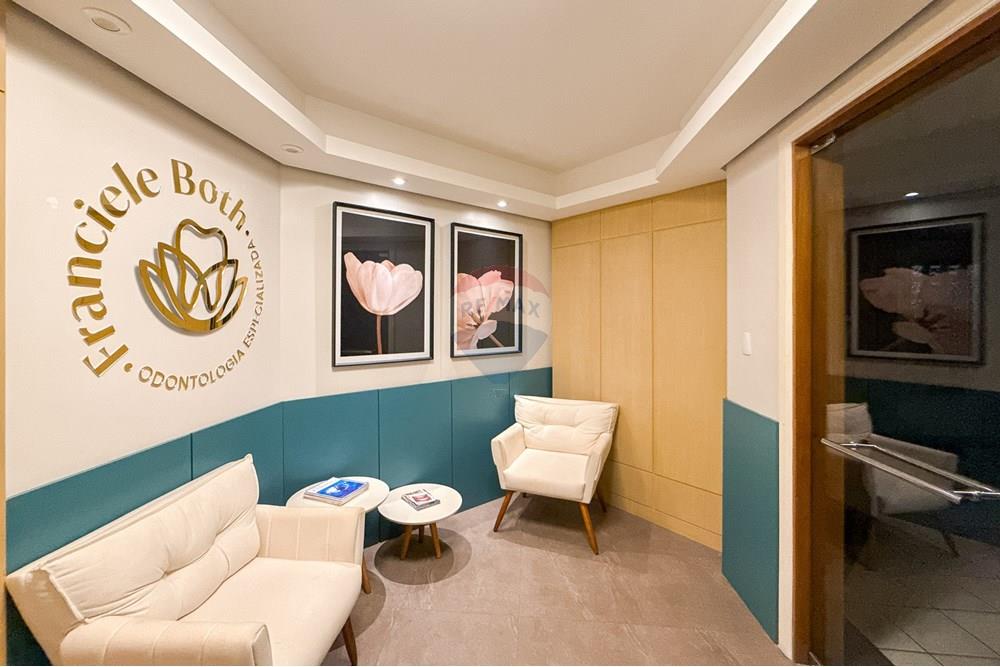 Cj. Comercial/ Sala - Venda - Canoas , Rio Grande do Sul - DJI_20250528_154152_918.jpg - 612651033-74