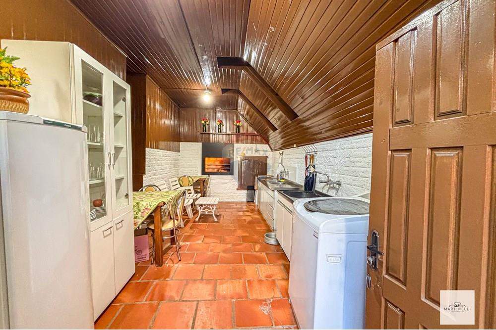 Casa - Venda - Flores da Cunha , Rio Grande do Sul - IMG_2699.jpg - 610301006-63