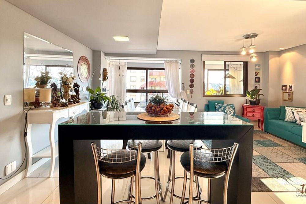 Apartamento - Venda - Caxias do Sul , Rio Grande do Sul - IMG_4178.jpg - 610301014-64