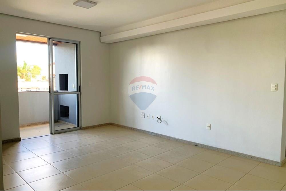 Apartamento - Venda - Lagoa Vermelha , Rio Grande do Sul - IMG-20250828-WA0113.jpg - 610111019-27