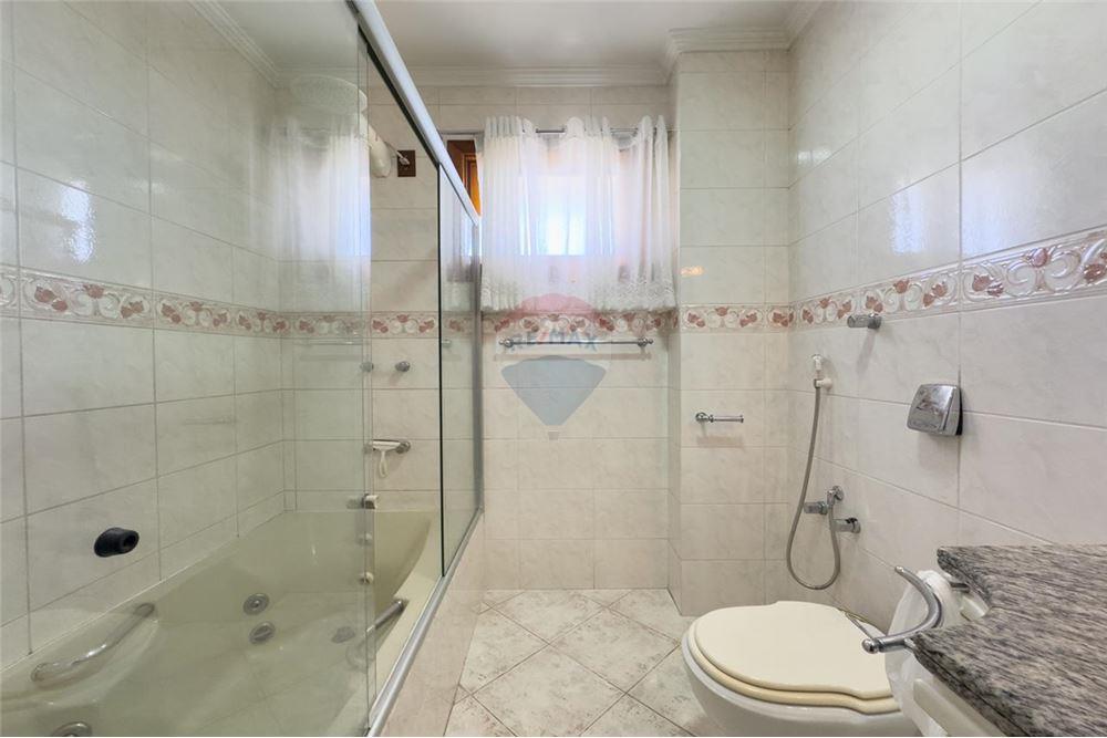 Apartamento - Venda - Bento Gonçalves , Rio Grande do Sul - 18 - 610251008-35