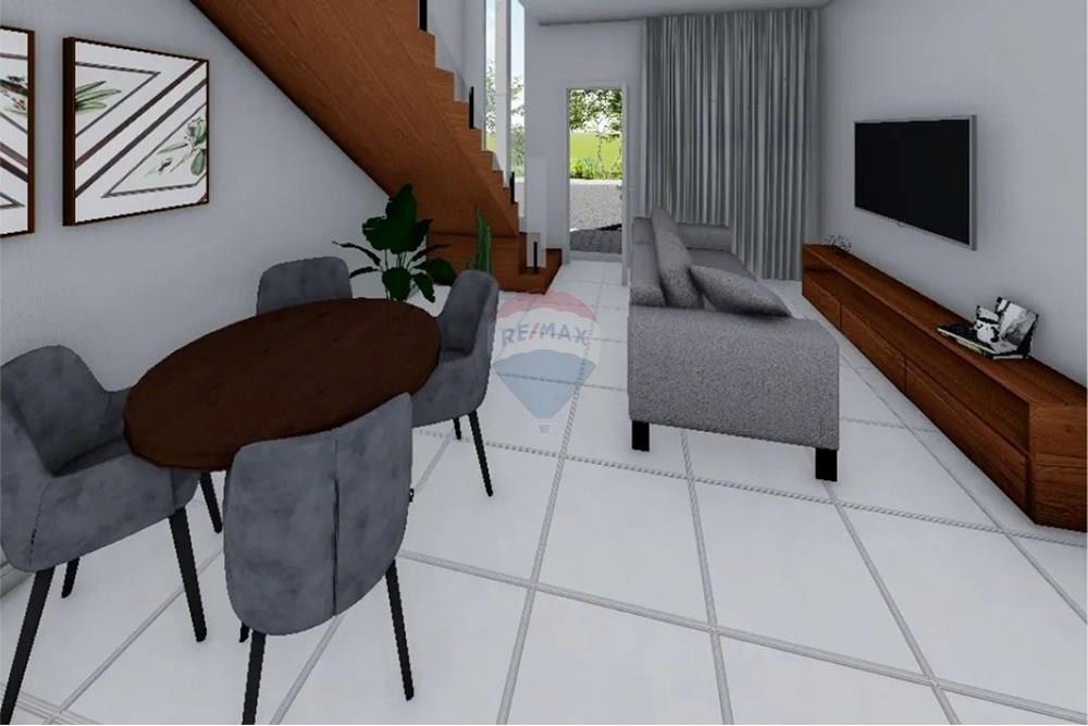 Sobrado - Venda - Gravataí , Rio Grande do Sul - WhatsApp Image 2025-09-12 at 13.47.28 (1).jpeg - 610161075-37