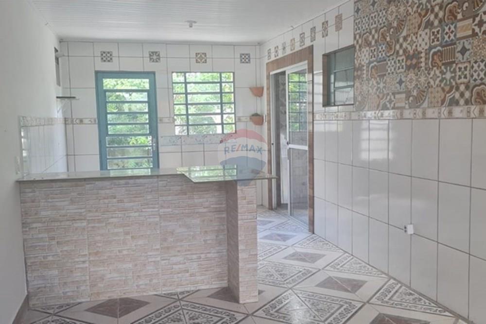 Casa - Venda - Porto Alegre , Rio Grande do Sul - Cozinha.jpg - 612481002-131