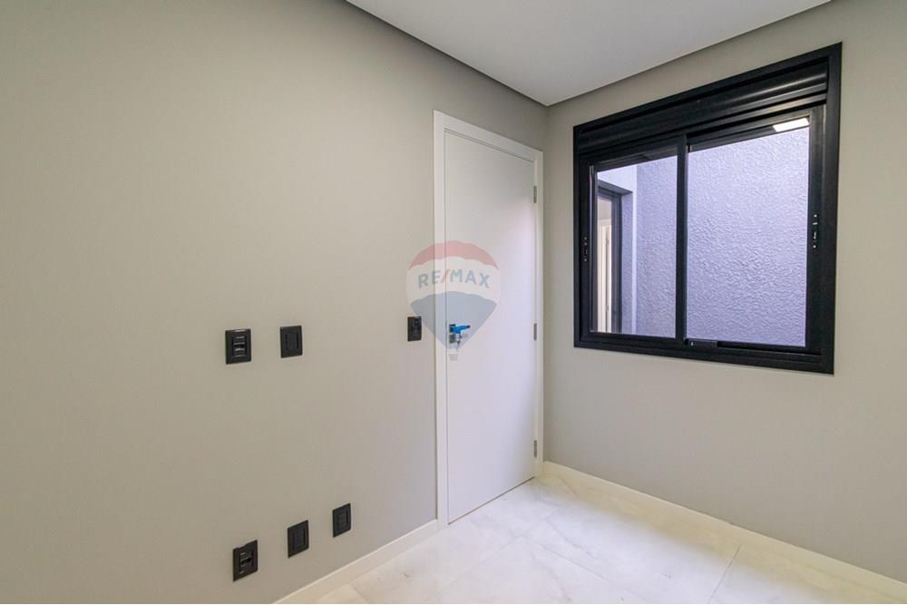 Casa de Condomínio - Venda - Gravataí , Rio Grande do Sul - _DSC3141.jpg - 610051021-123