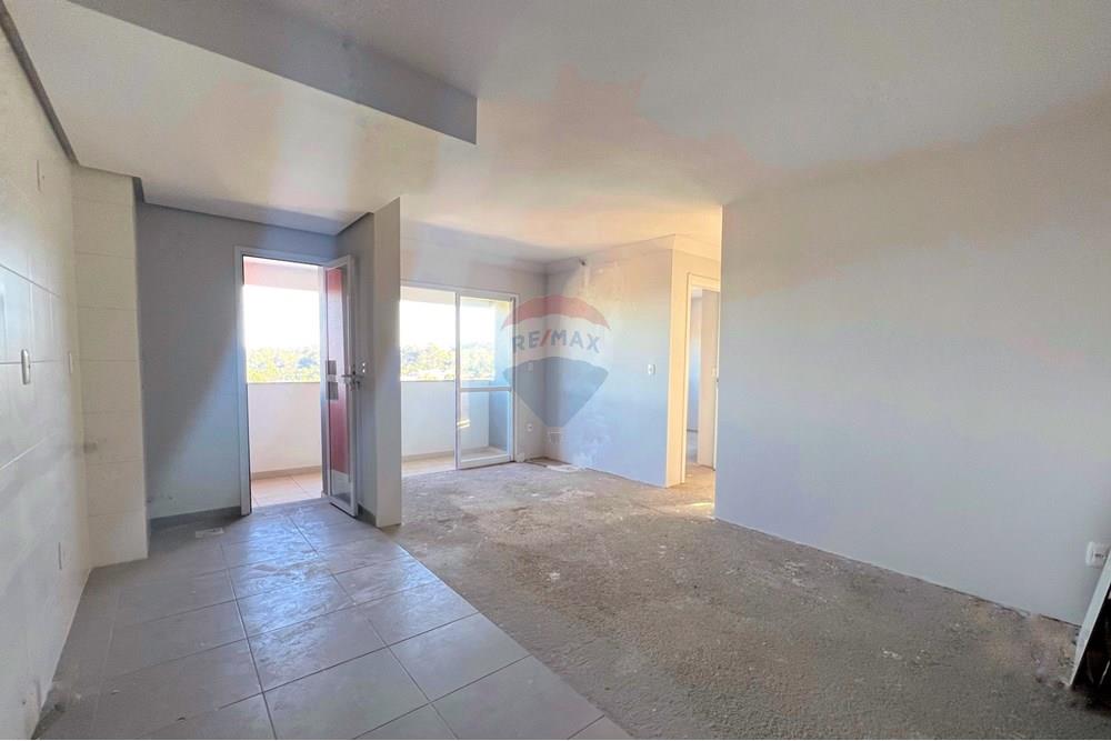 Apartamento - Venda - Sapucaia do Sul , Rio Grande do Sul - Sala 3.jpg - 610461018-1