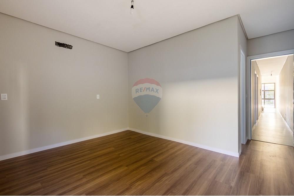 Casa - Venda - Porto Alegre , Rio Grande do Sul - 31.jpg - 610101031-9