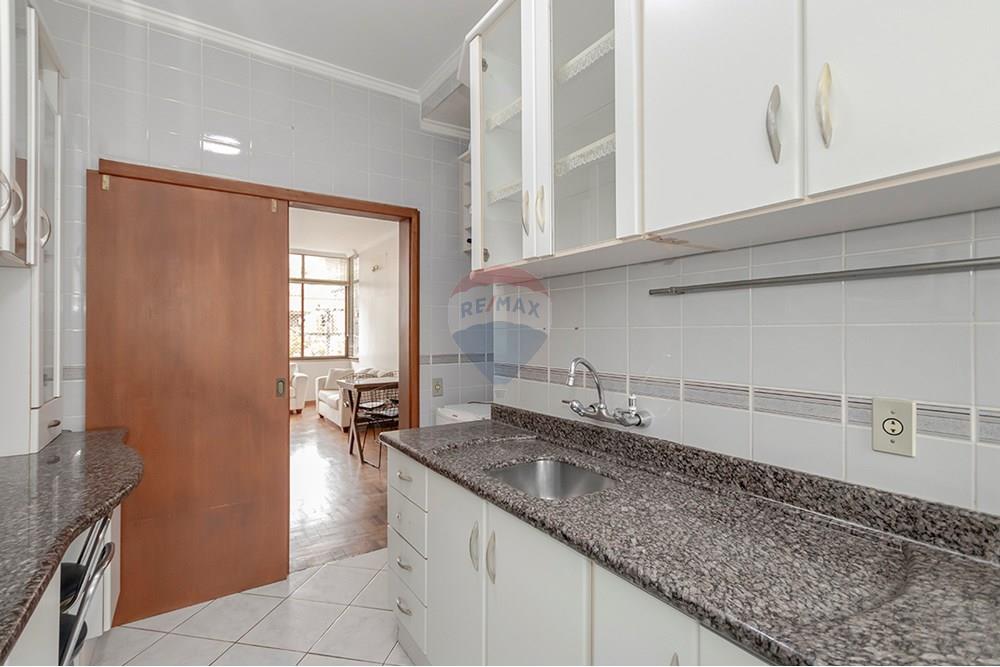 Apartamento - Venda - Porto Alegre , Rio Grande do Sul - 0670-268 (30).jpg - 612481004-83