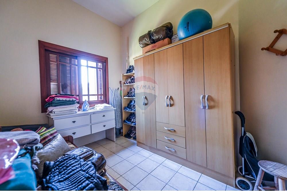 Casa de Condomínio - Venda - Porto Alegre , Rio Grande do Sul - IMG-177.jpg - 612481037-107