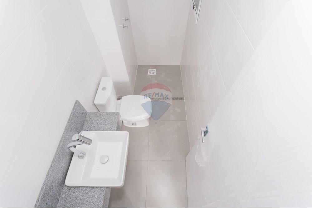 Apartamento - Venda - Pelotas , Rio Grande do Sul - Pelotas - apartamento- urban-3894.jpg - 610211044-2