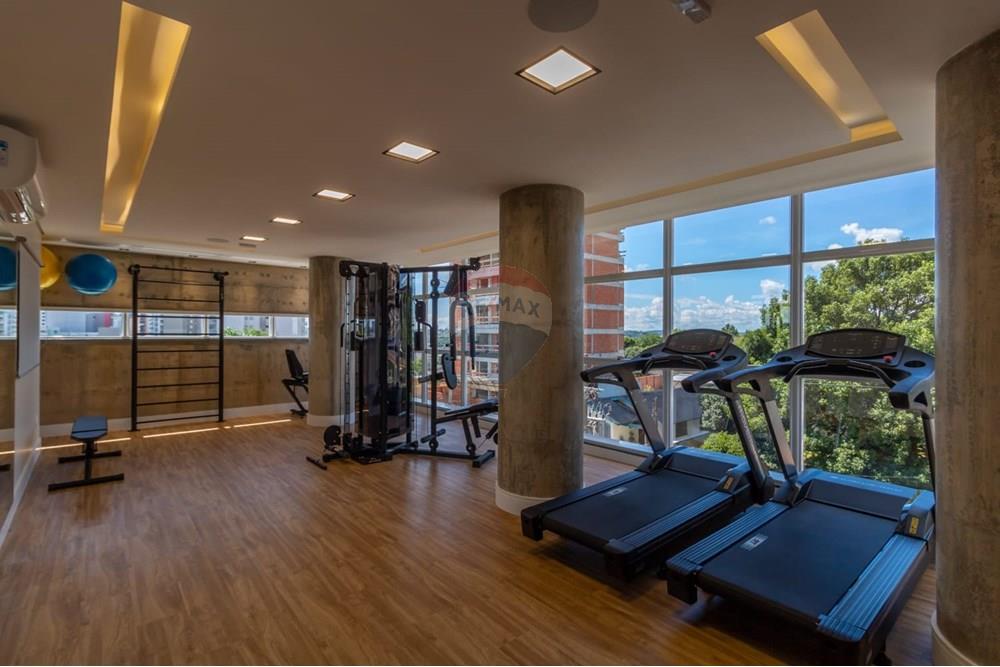 Apartamento - Venda - Passo Fundo , Rio Grande do Sul - WhatsApp Image 2025-10-22 at 19.59.17.jpeg - 612721042-9