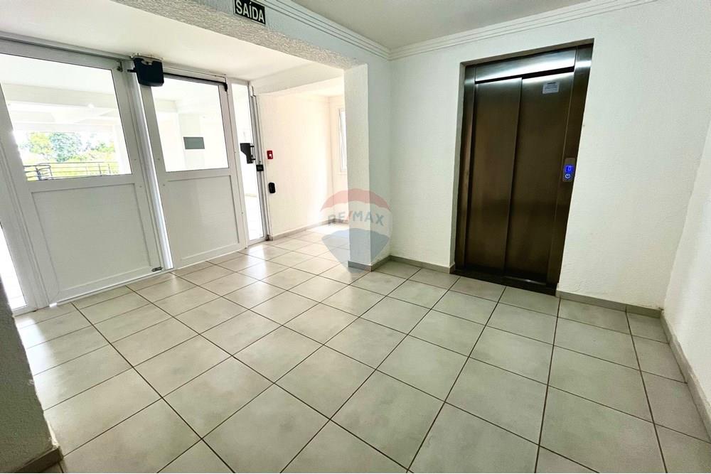 Apartamento - Alugar - Passo Fundo , Rio Grande do Sul - IMG_5887.JPG - 612721018-66