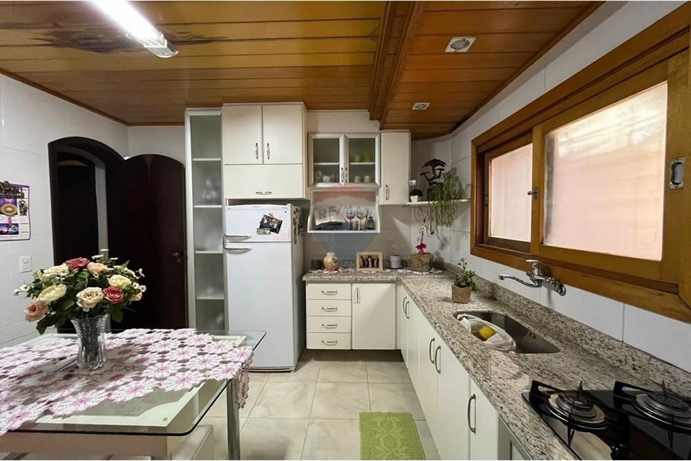 Casa - Alugar - Passo Fundo , Rio Grande do Sul - WhatsApp Image 2024-10-15 at 15.55.11-2.jpeg - 610271092-276