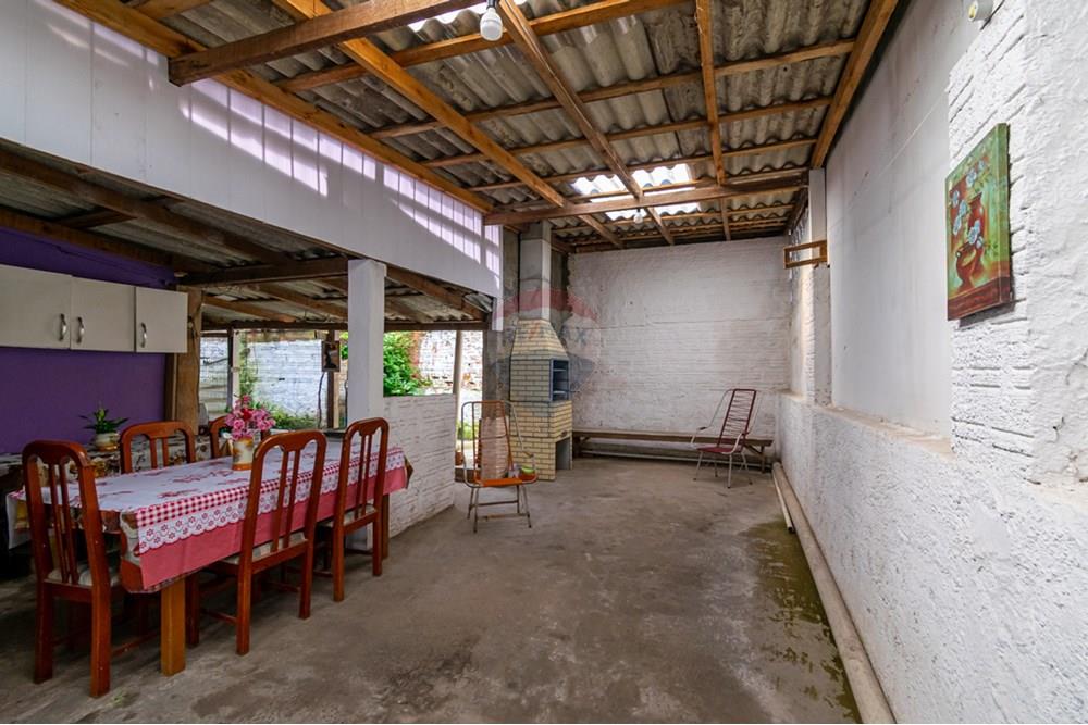 Casa - Venda - Gravataí , Rio Grande do Sul - _DSC9551.jpg - 610051035-124