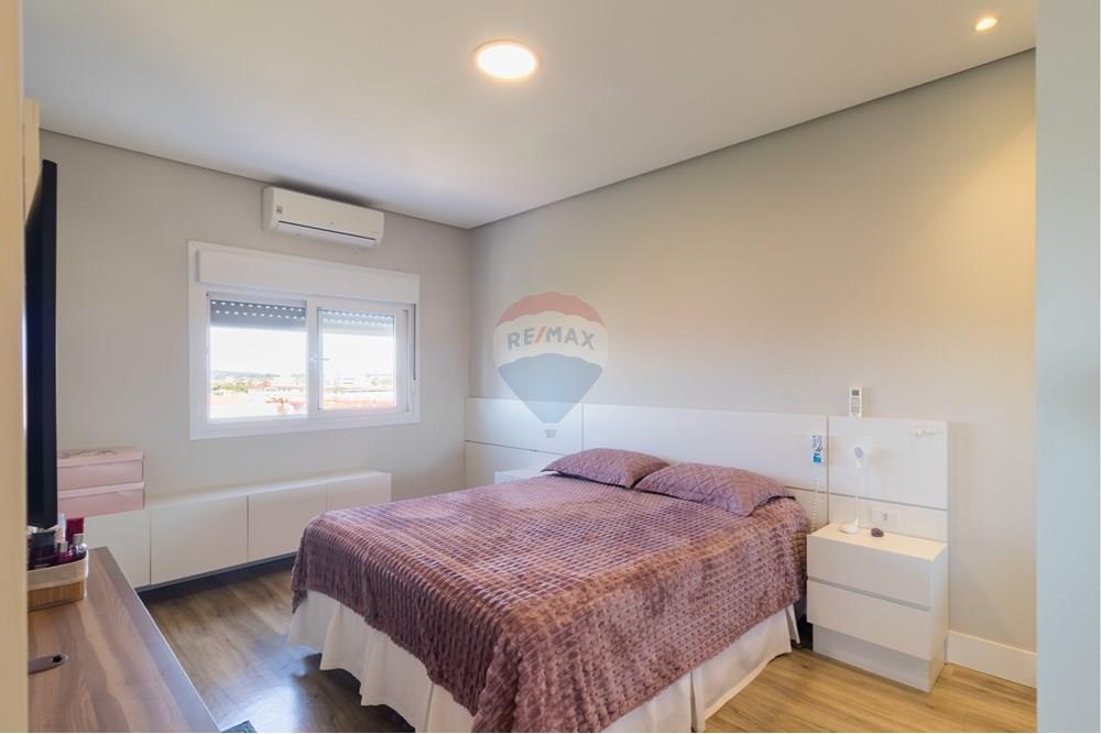 Apartamento - Venda - São Leopoldo , Rio Grande do Sul - IMG_8849-HDR.jpg - 610261015-45