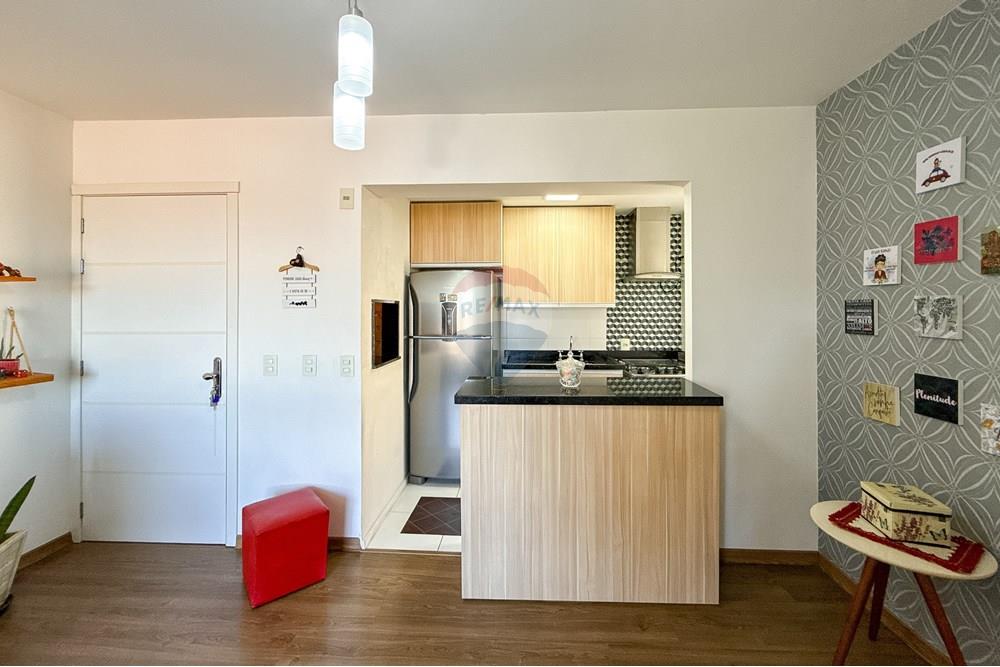 Apartamento - Venda - Canoas , Rio Grande do Sul - DJI_20250531_142617_510.jpg - 612651052-68