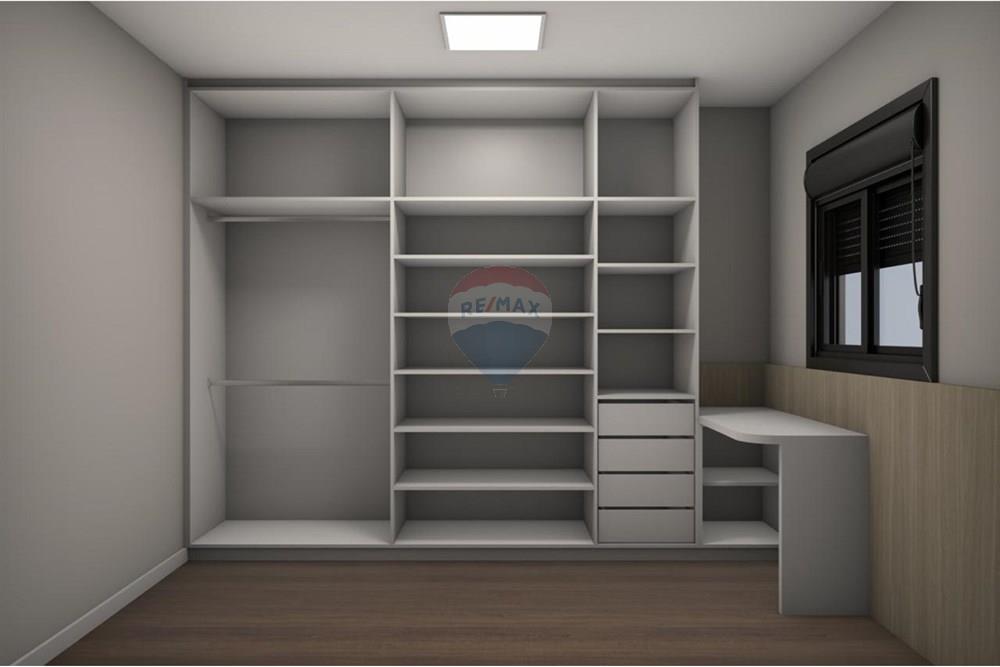 Apartamento - Venda - Canoas , Rio Grande do Sul - PHOTO-2025-06-26-17-20-45 4.jpg - 610241030-19