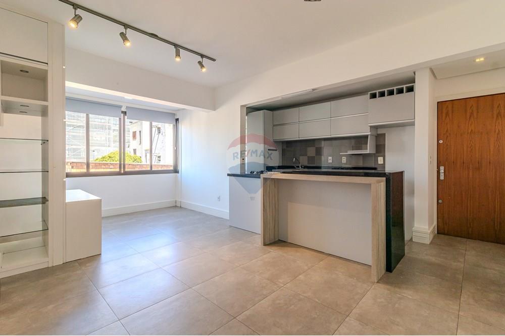 Apartamento - Venda - Porto Alegre , Rio Grande do Sul - _MG_8457.jpg - 612481009-31