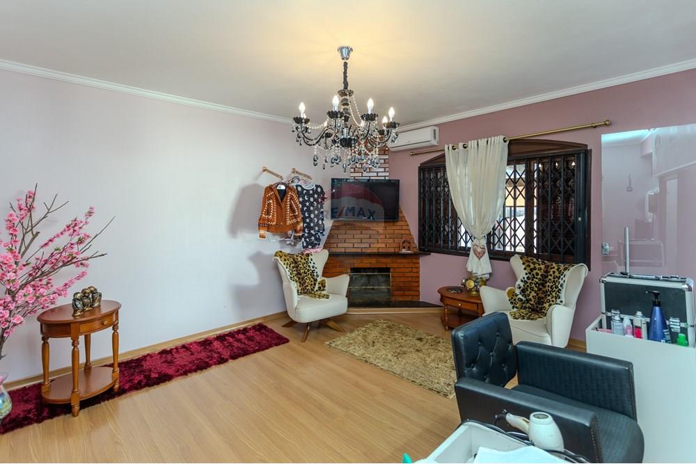 Casa - Venda - Santa Maria , Rio Grande do Sul - IMG_5892 (1).jpg - 610311135-3