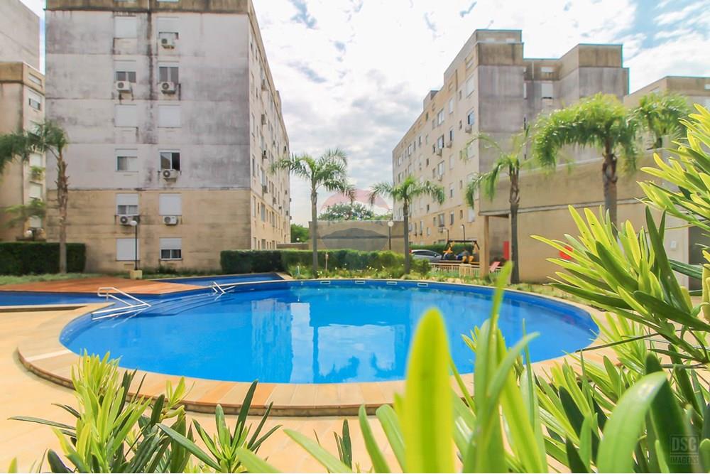 Apartamento - Venda - Porto Alegre , Rio Grande do Sul - 06062024 REMAX CASASUL - CEZAR - AV JUCA BATISTA 250 - RESERVA DE IPANEMA (2).jpg - 610191037-92