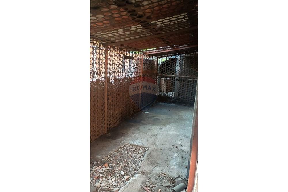 Industrial - Alugar - Montenegro , Rio Grande do Sul - WhatsApp Image 2025-05-26 at 12.04.27.jpeg - 610091038-16