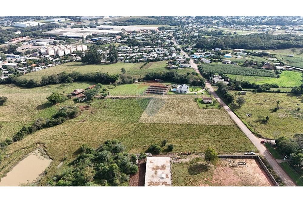 Chácara / Sítio / Fazenda - Venda - Santa Cruz do Sul , Rio Grande do Sul - IMG-20250611-WA0004.jpg - 612741028-24